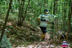 2024-08-24 KTRE 2024 -131902-DSC_0424